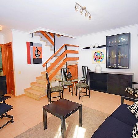 159 Casa Alba Etv9785 By Mallorca Charme Can Picafort  Bagian luar foto
